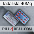 Tadalista 40Mg 36